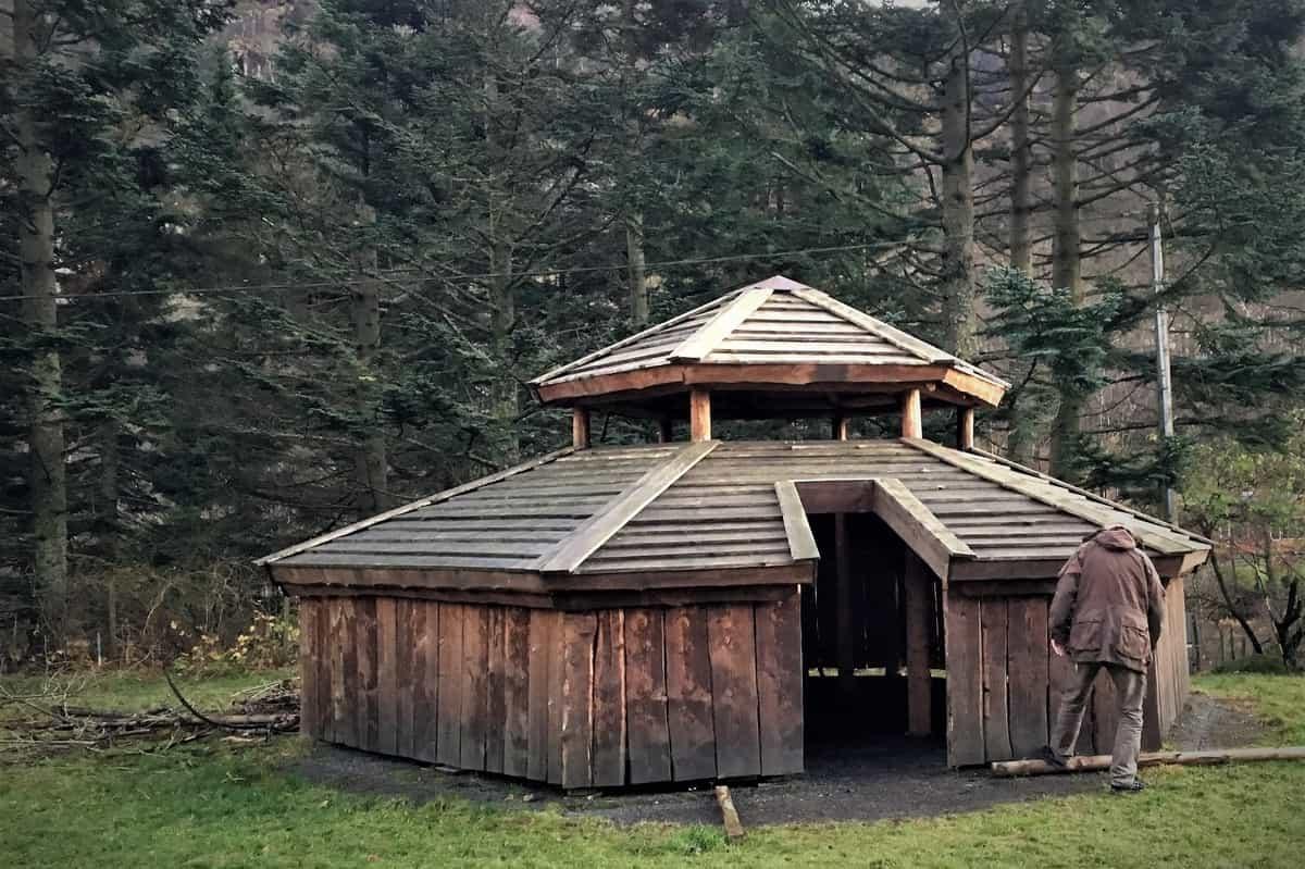 Webp.net-resizeimage 5.jpg